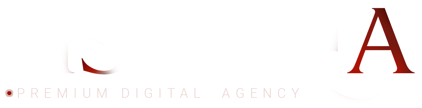 Hstoria - Premium Digital Agency